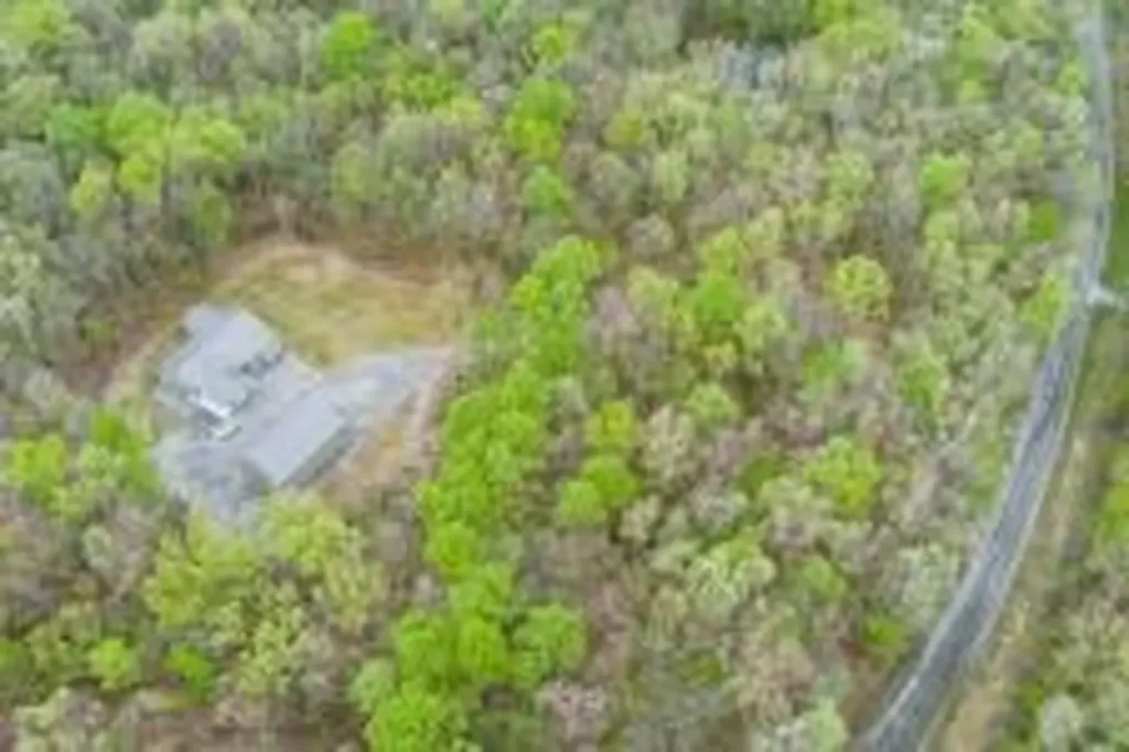 1721 Huckleberry Monterey TN 38574