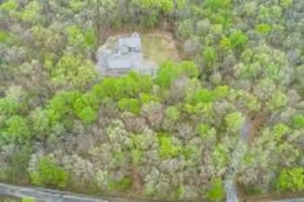 1721 Huckleberry Monterey TN 38574