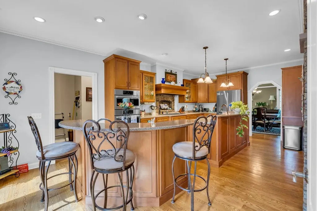 321 Clinchfield Drive Monterey TN 38574