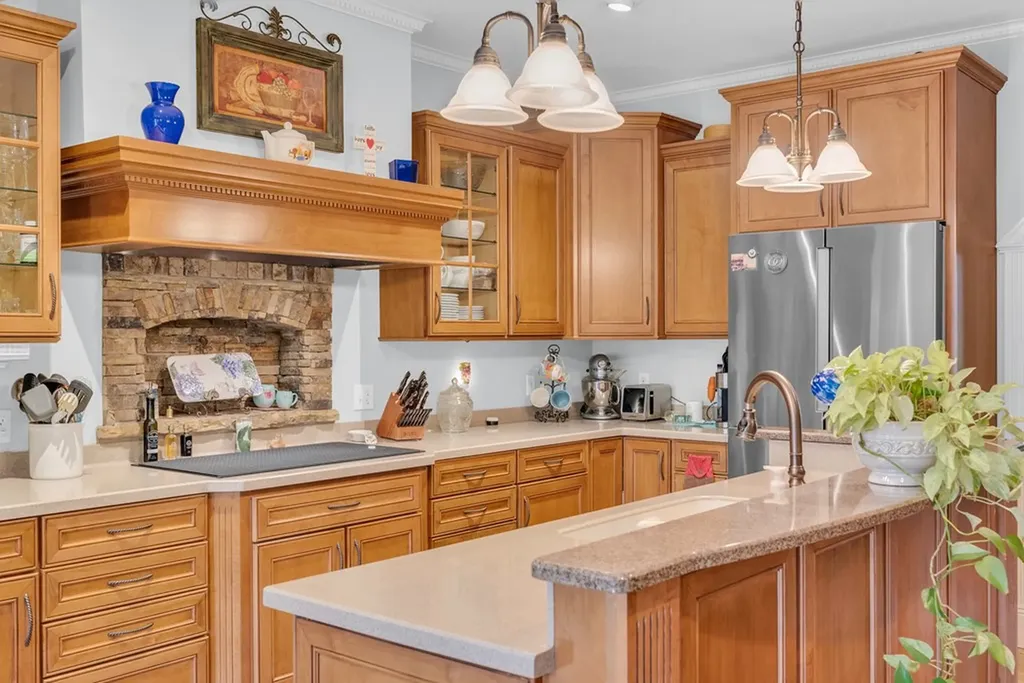 321 Clinchfield Drive Monterey TN 38574