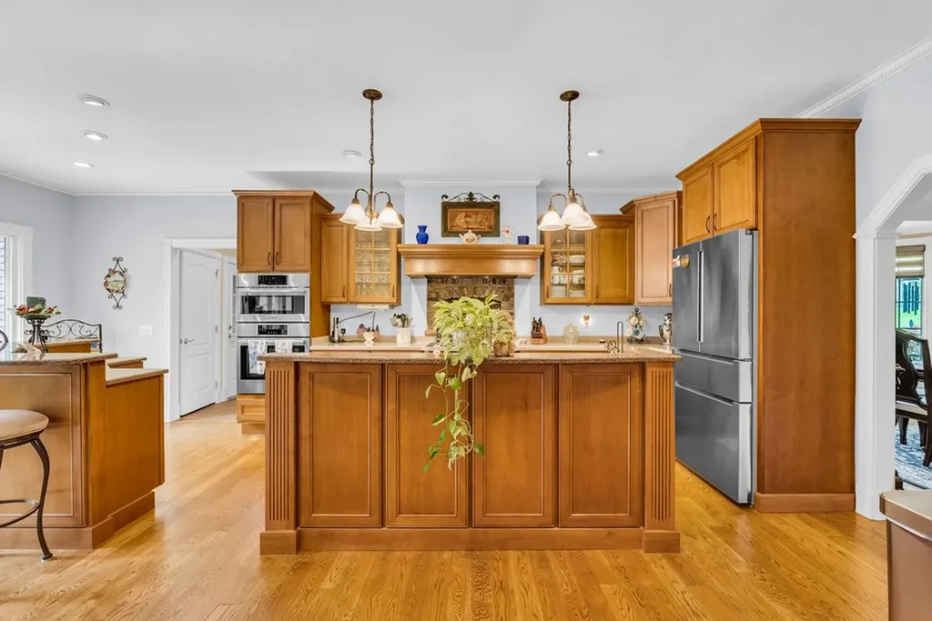 321 Clinchfield Drive Monterey TN 38574