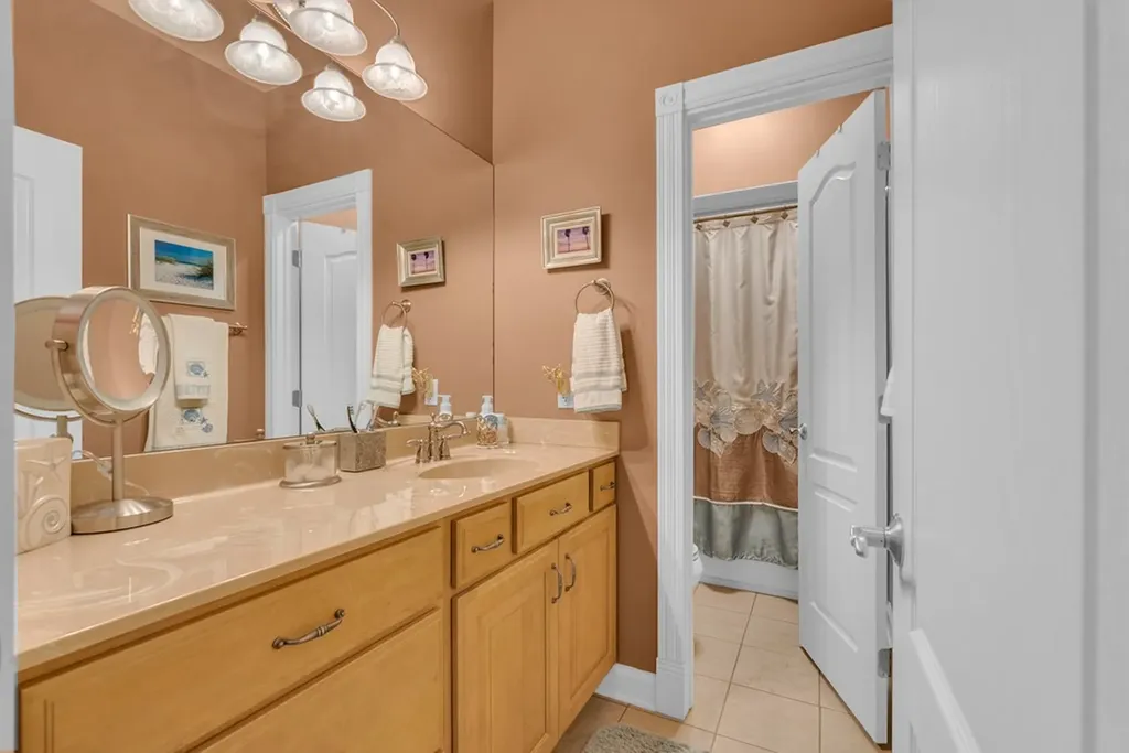 321 Clinchfield Drive Monterey TN 38574