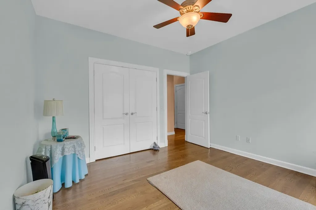 321 Clinchfield Drive Monterey TN 38574