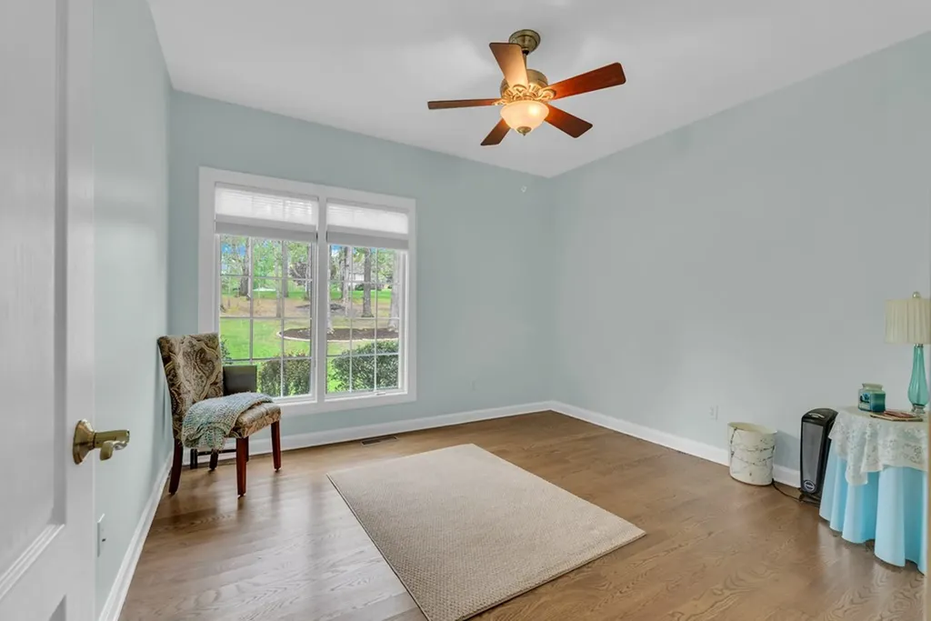 321 Clinchfield Drive Monterey TN 38574