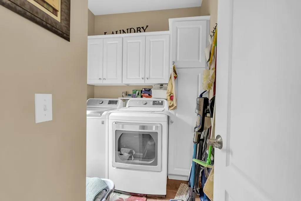 321 Clinchfield Drive Monterey TN 38574