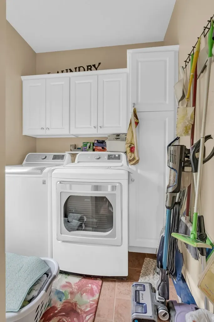 321 Clinchfield Drive Monterey TN 38574