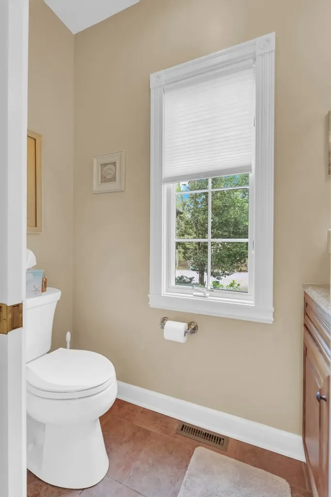 321 Clinchfield Drive Monterey TN 38574