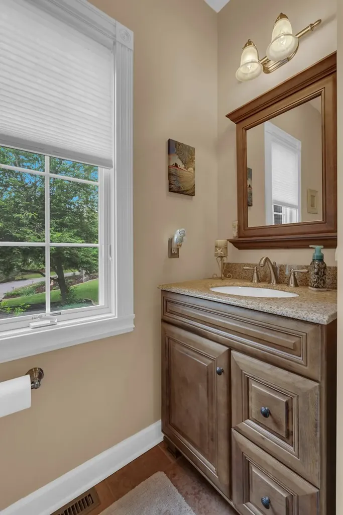 321 Clinchfield Drive Monterey TN 38574