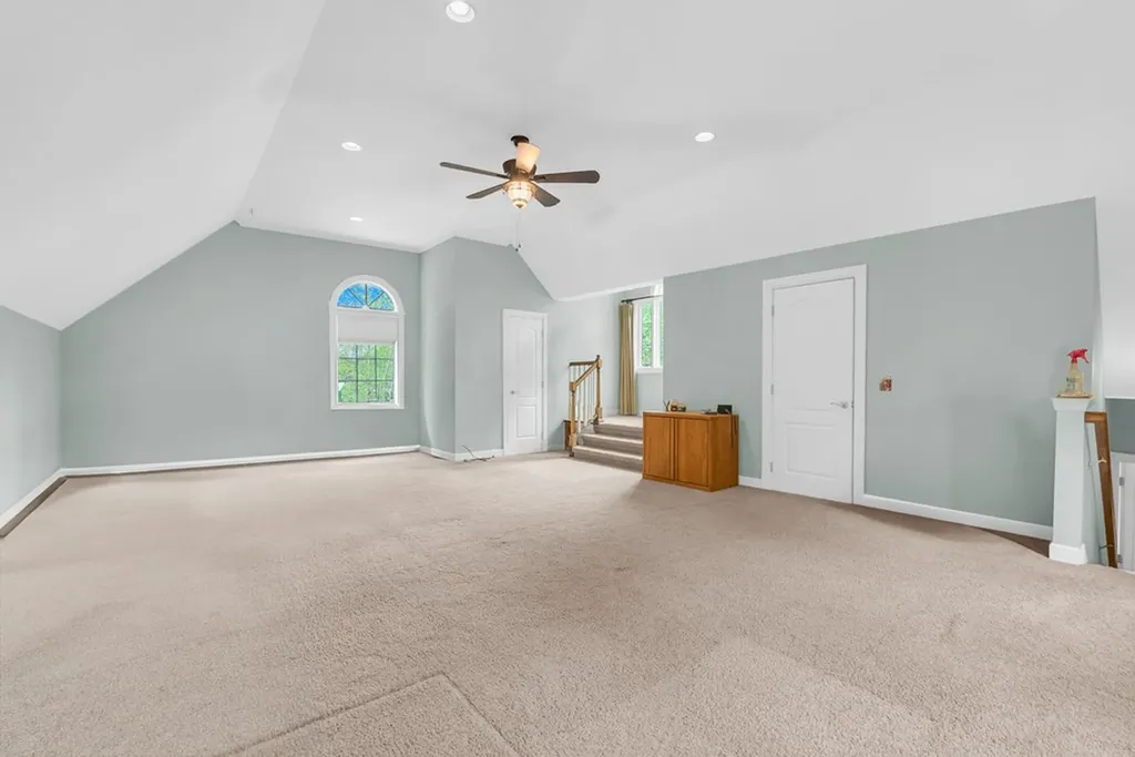 321 Clinchfield Drive Monterey TN 38574