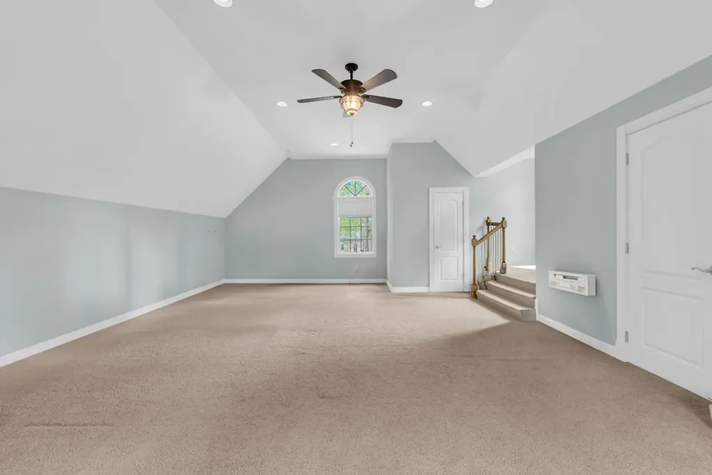 321 Clinchfield Drive Monterey TN 38574