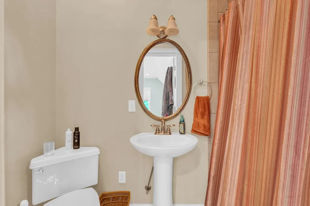 321 Clinchfield Drive Monterey TN 38574