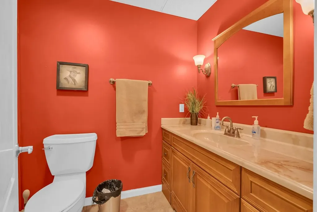 321 Clinchfield Drive Monterey TN 38574