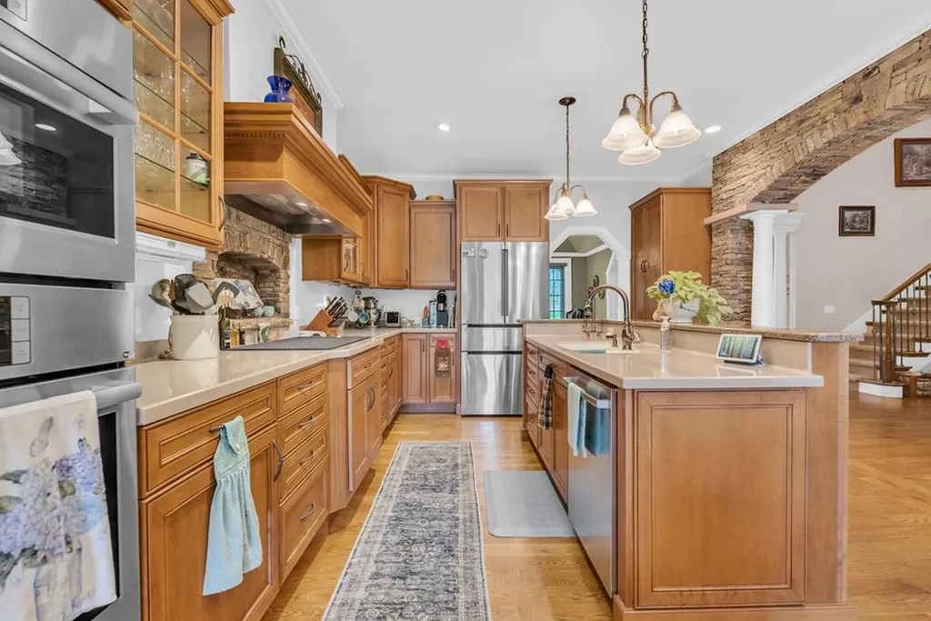 321 Clinchfield Drive Monterey TN 38574