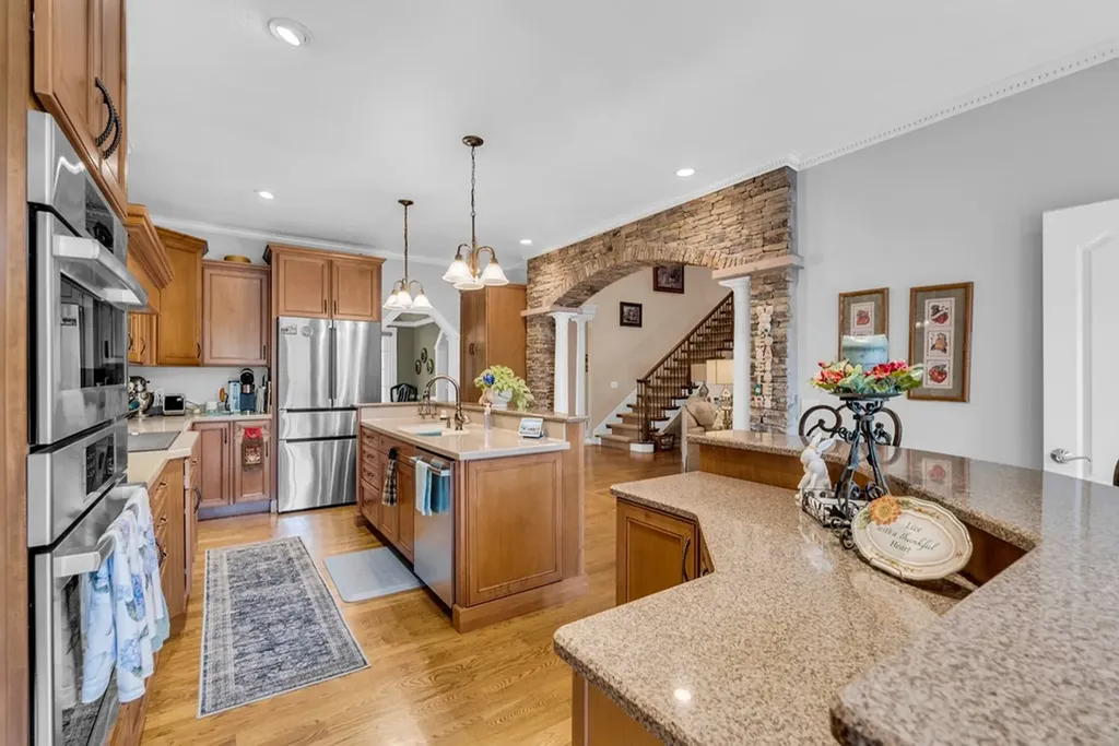 321 Clinchfield Drive Monterey TN 38574