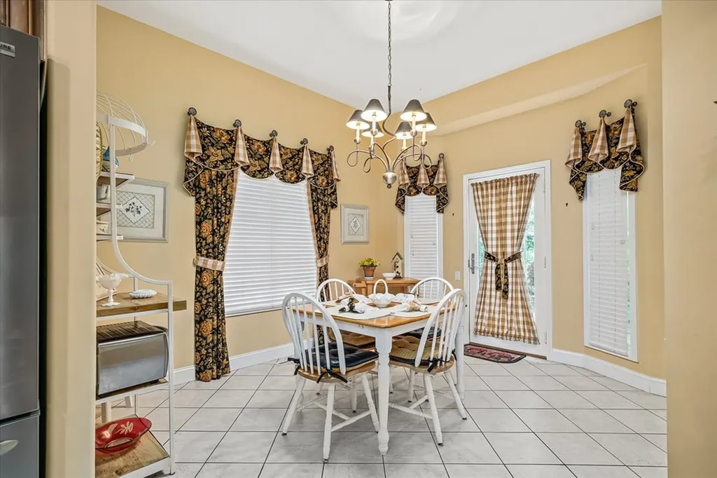 141 Mountain View Drive Fairfield Glade TN 38558