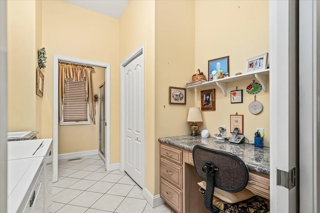 141 Mountain View Drive Fairfield Glade TN 38558