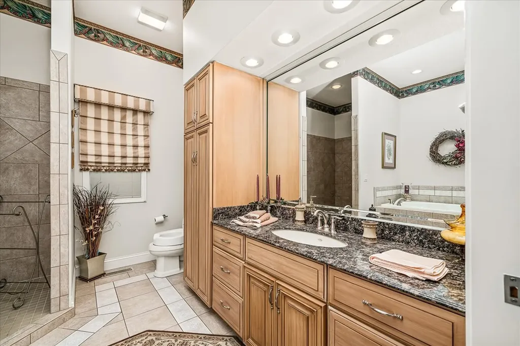 141 Mountain View Drive Fairfield Glade TN 38558