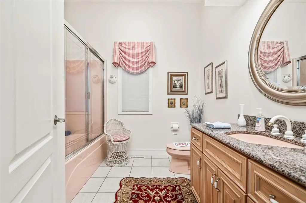 141 Mountain View Drive Fairfield Glade TN 38558