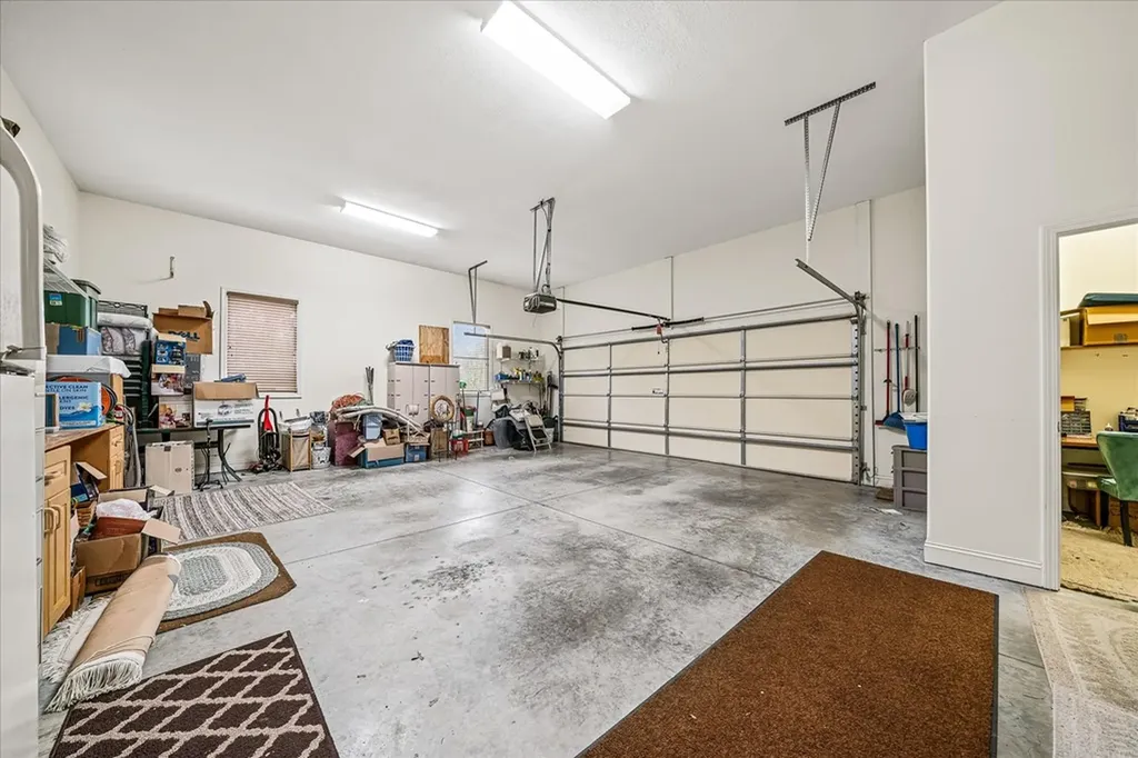 141 Mountain View Drive Fairfield Glade TN 38558