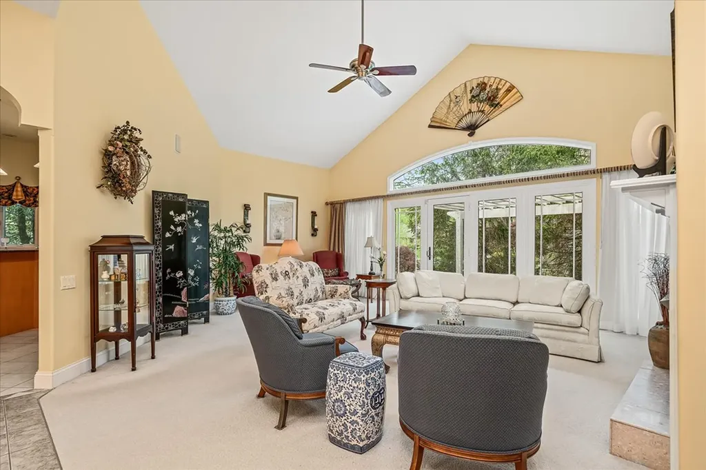 141 Mountain View Drive Fairfield Glade TN 38558