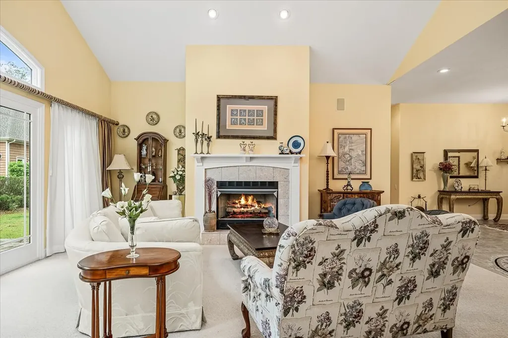 141 Mountain View Drive Fairfield Glade TN 38558