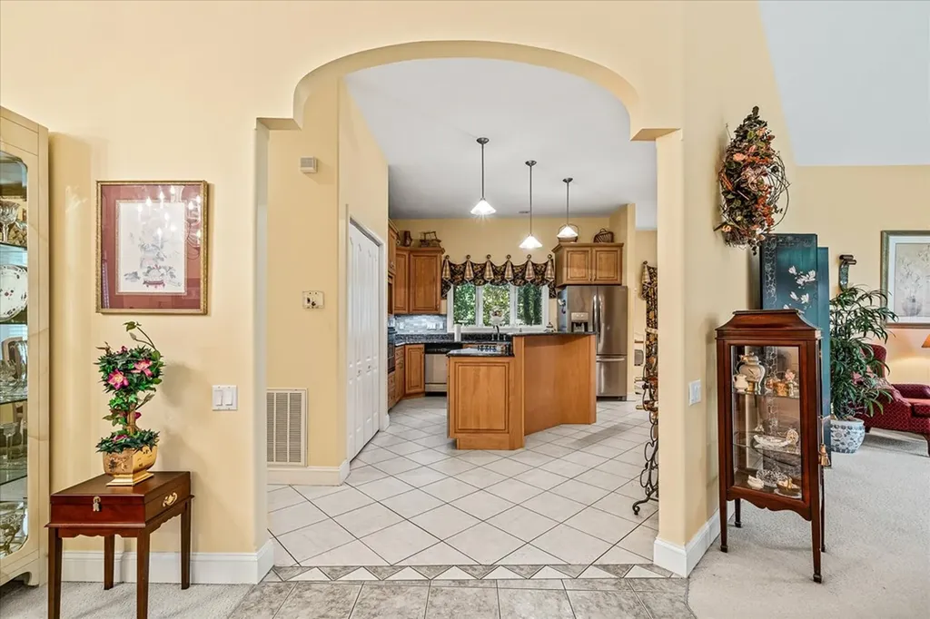 141 Mountain View Drive Fairfield Glade TN 38558