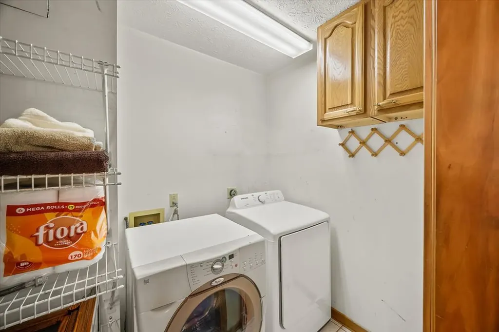 117 Falcon Drive Byrdstown TN 38549