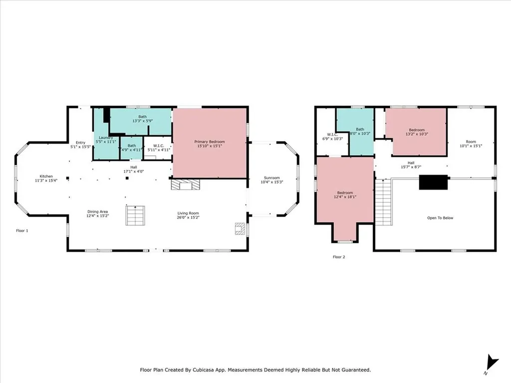 117 Falcon Drive Byrdstown TN 38549