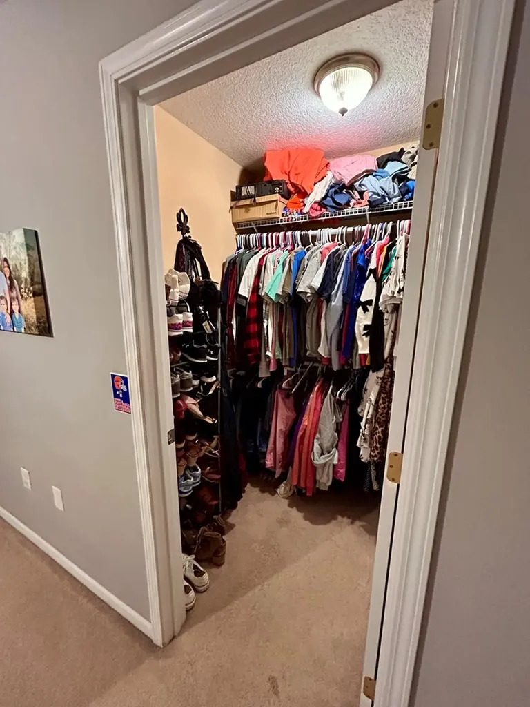 129 Kendra Road Clarkrange TN 38553