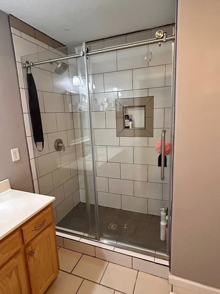 129 Kendra Road Clarkrange TN 38553