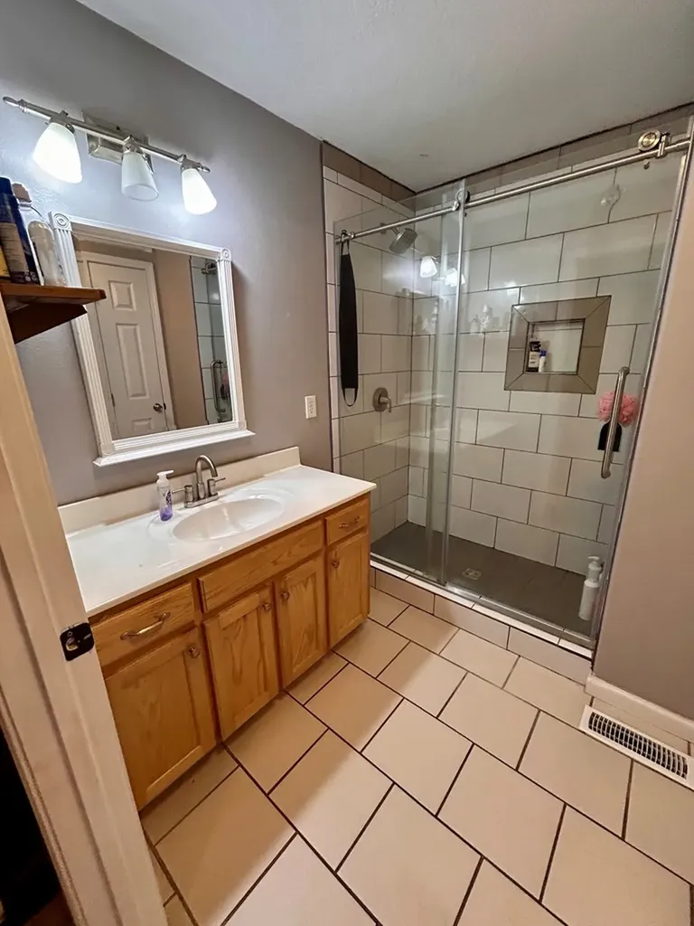 129 Kendra Road Clarkrange TN 38553