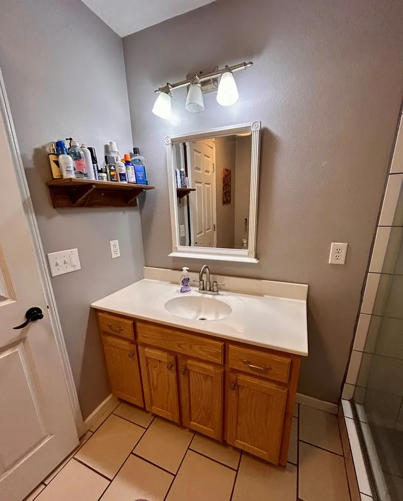 129 Kendra Road Clarkrange TN 38553