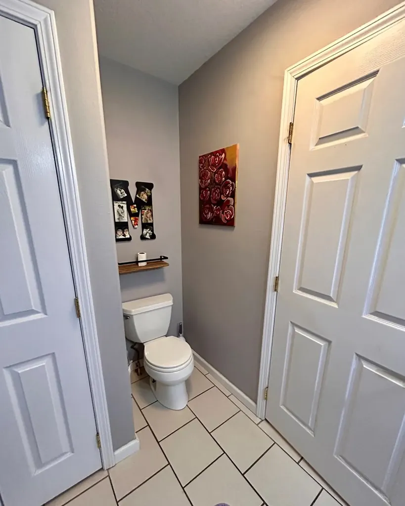 129 Kendra Road Clarkrange TN 38553