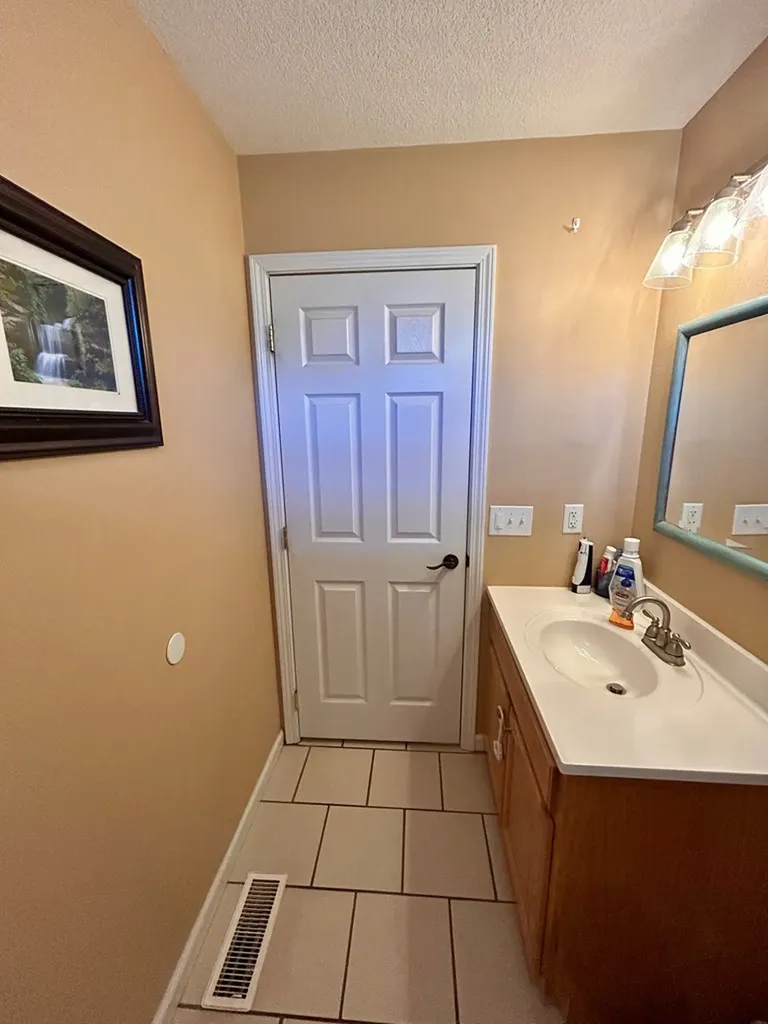 129 Kendra Road Clarkrange TN 38553