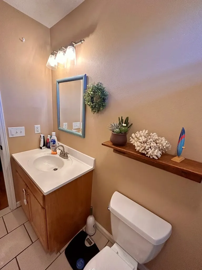 129 Kendra Road Clarkrange TN 38553