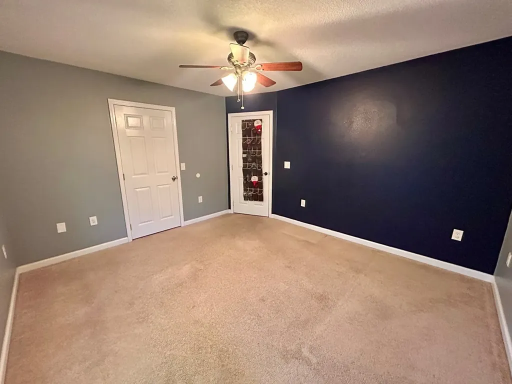 129 Kendra Road Clarkrange TN 38553