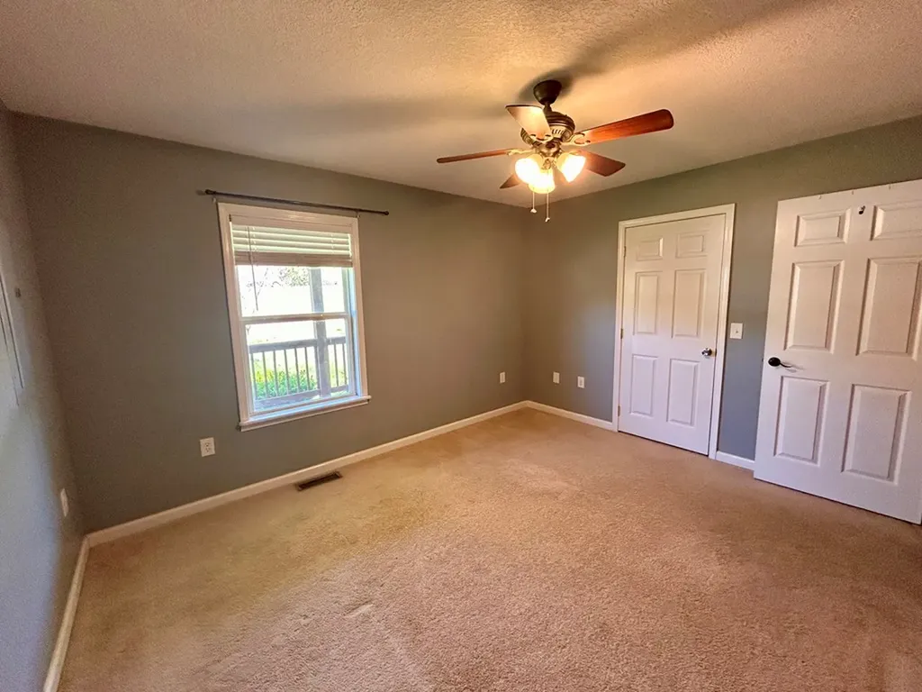 129 Kendra Road Clarkrange TN 38553