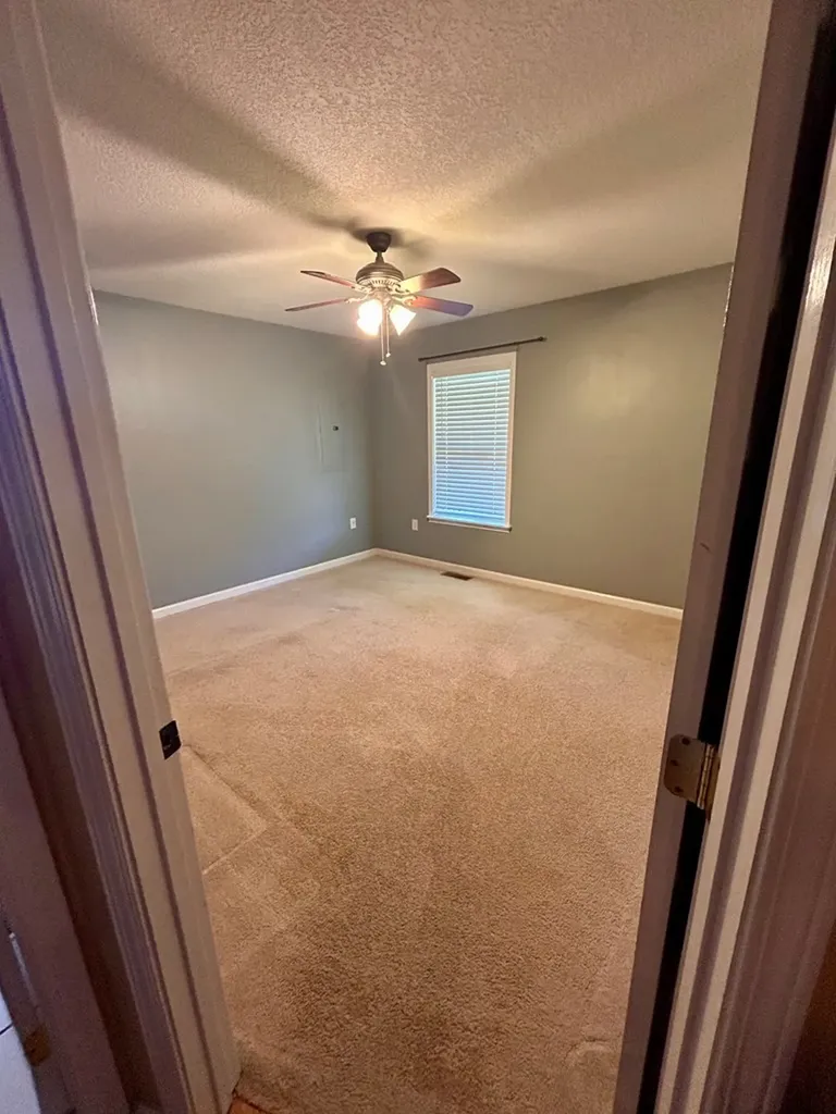 129 Kendra Road Clarkrange TN 38553