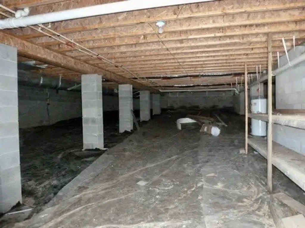 129 Kendra Road Clarkrange TN 38553