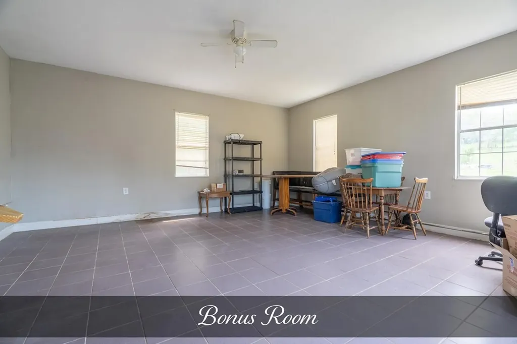 239 Mays Street Doyle TN 38559