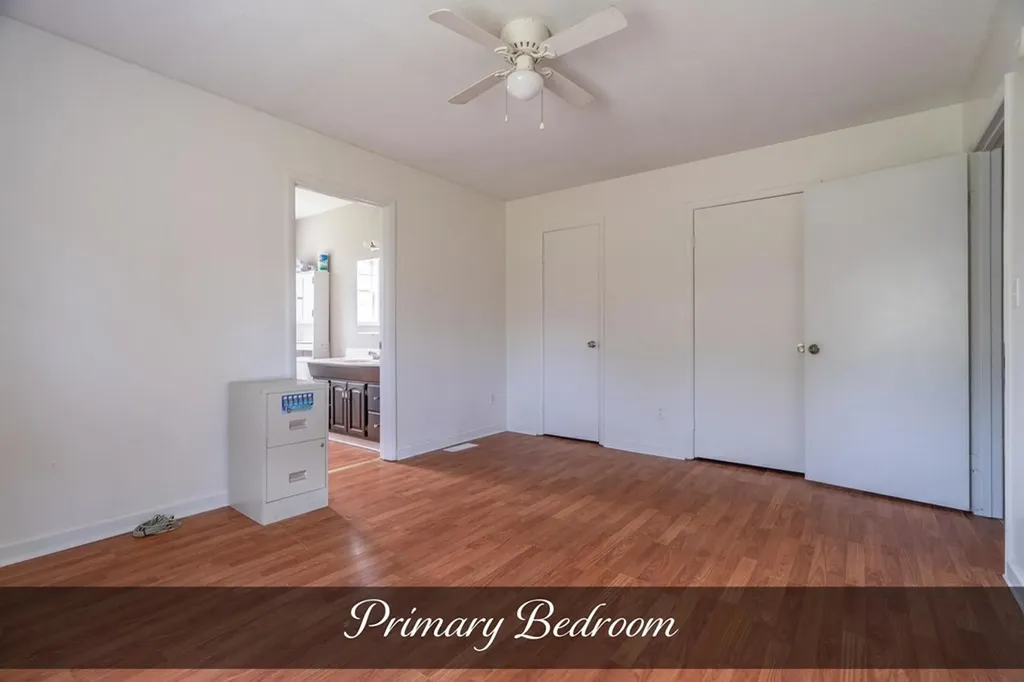 239 Mays Street Doyle TN 38559