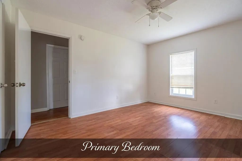 239 Mays Street Doyle TN 38559