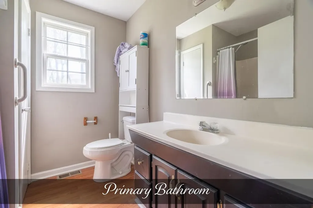 239 Mays Street Doyle TN 38559