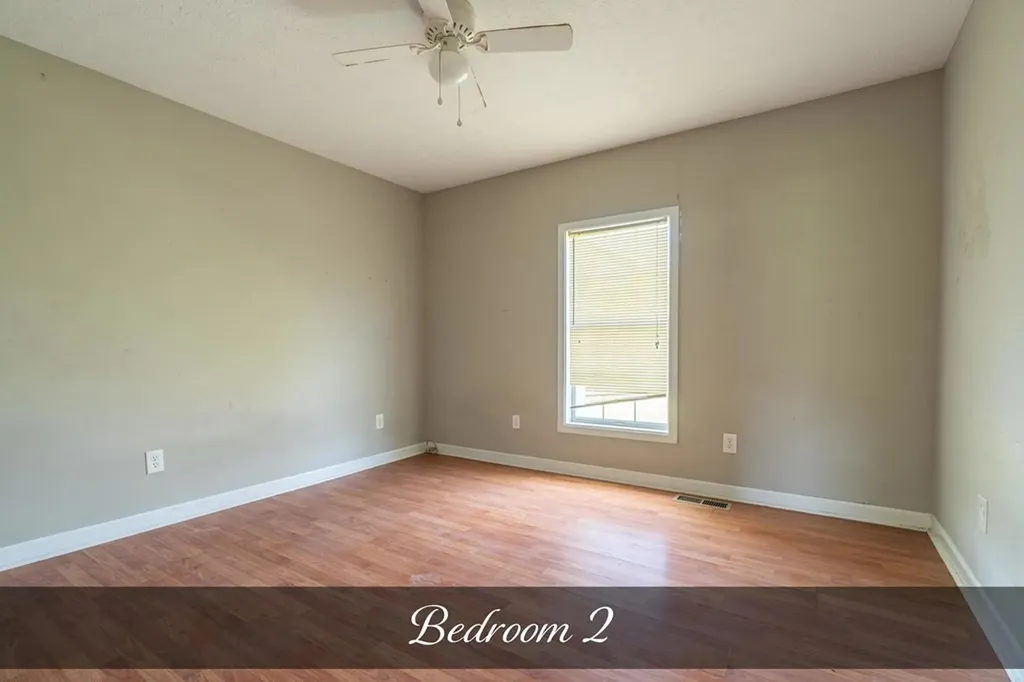 239 Mays Street Doyle TN 38559