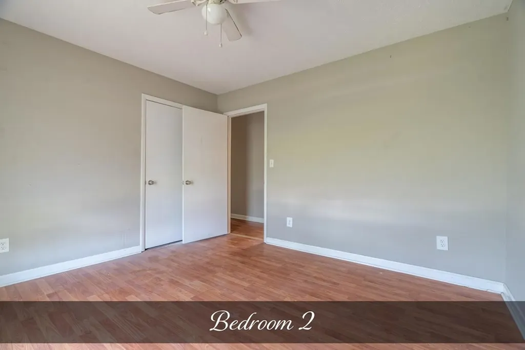 239 Mays Street Doyle TN 38559