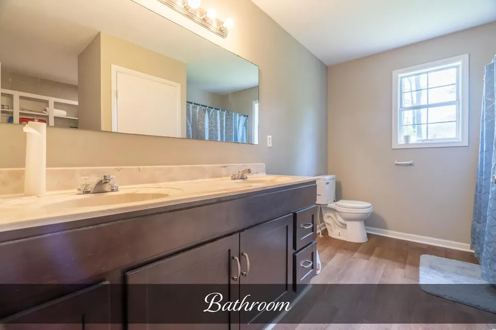 239 Mays Street Doyle TN 38559