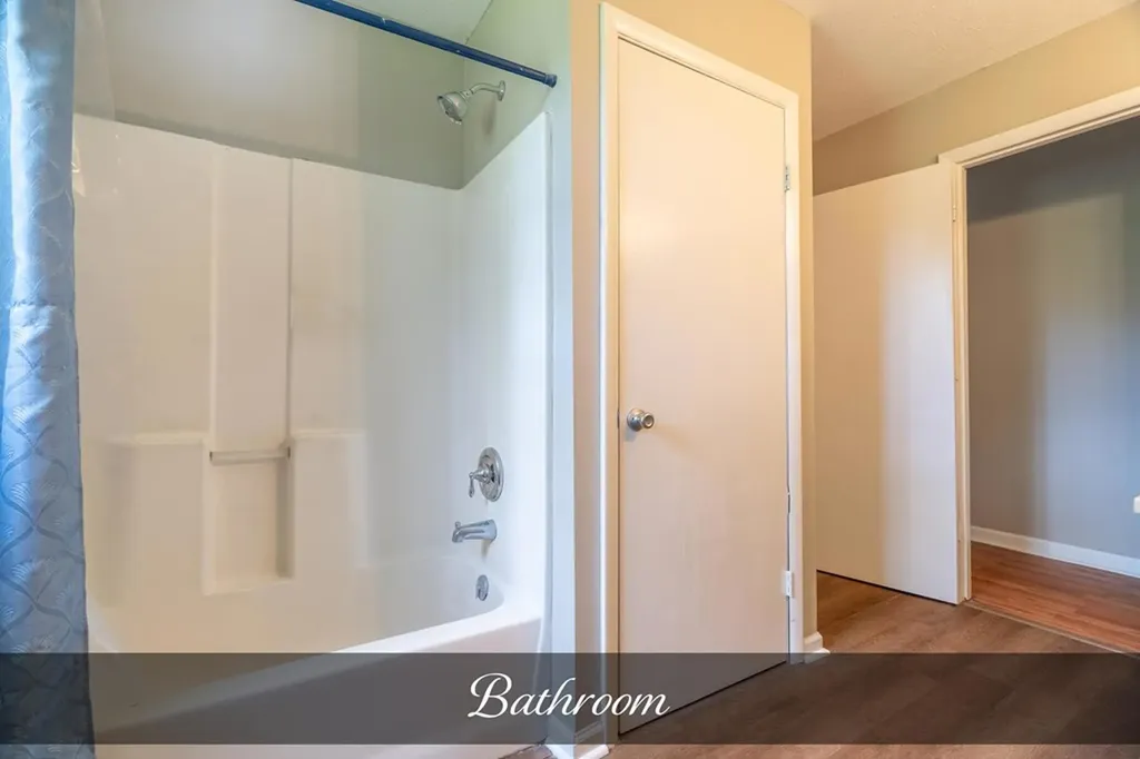 239 Mays Street Doyle TN 38559