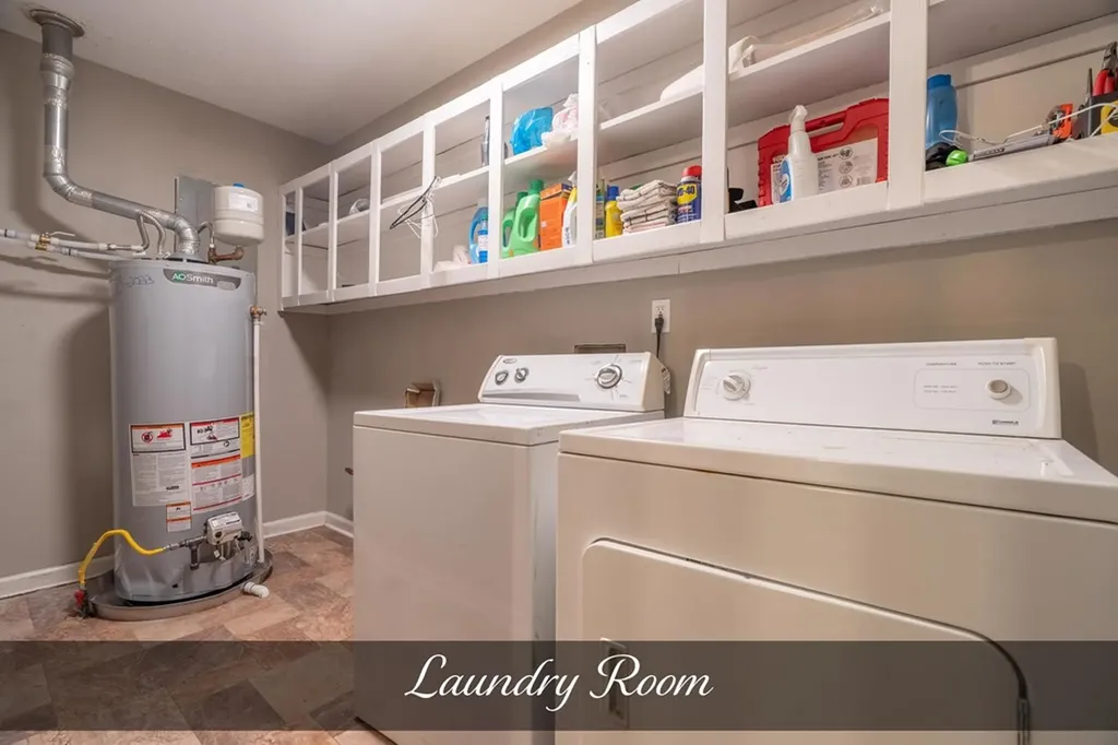 239 Mays Street Doyle TN 38559