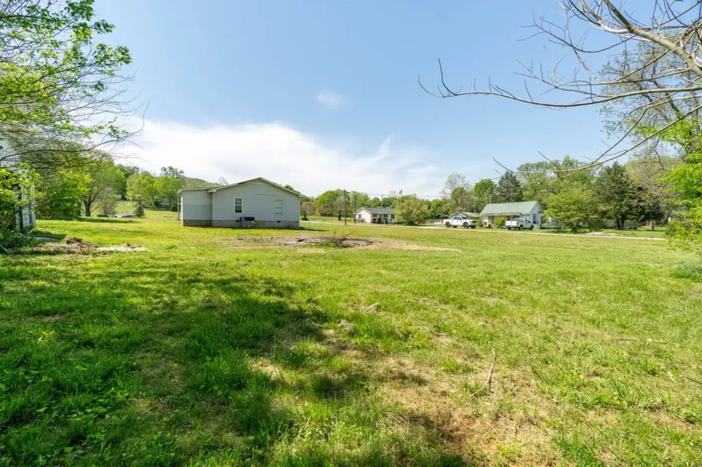 239 Mays Street Doyle TN 38559