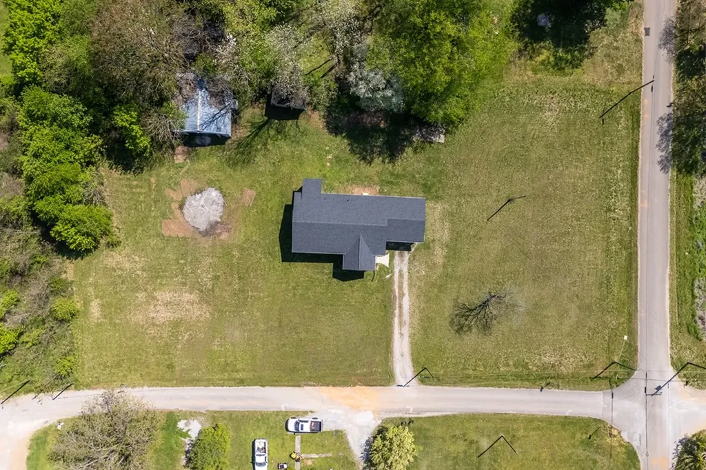 239 Mays Street Doyle TN 38559